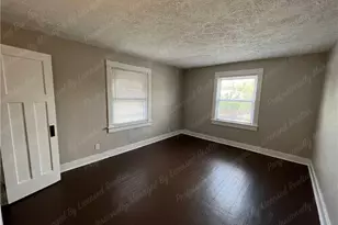 614 S Smithville Rd, Dayton, OH 45403 - Photo 22