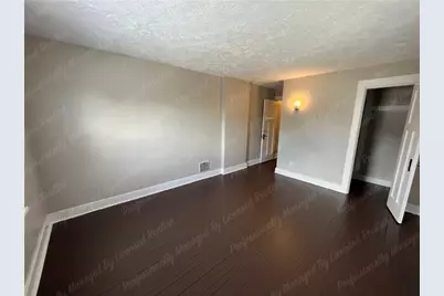 614 S Smithville Road, Dayton, OH 45403 - Photo 24