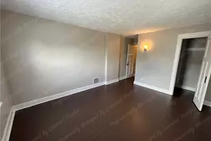 614 S Smithville Rd, Dayton, OH 45403 - Photo 24