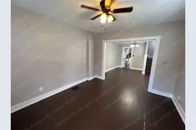 614 S Smithville Road, Dayton, OH 45403 - Photo 2