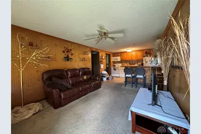 9552 Olde Woods Drive, Hamilton, OH 45011 - Photo 4
