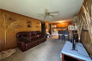 9552 Olde Woods Dr, Hamilton, OH 45011 - Photo 4