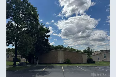 9552 Olde Woods Drive, Hamilton, OH 45011 - Photo 6