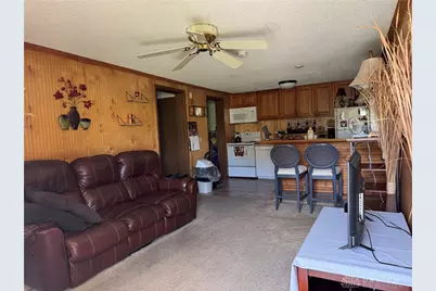 9552 Olde Woods Drive, Hamilton, OH 45011 - Photo 2