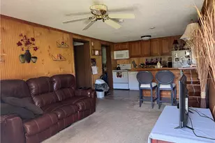 9552 Olde Woods Dr, Hamilton, OH 45011 - Photo 2