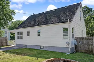 501 S Main St, New Carlisle, OH 45344 - Photo 36