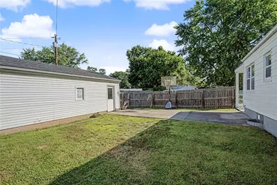 501 S Main Street, New Carlisle, OH 45344 - Photo 34