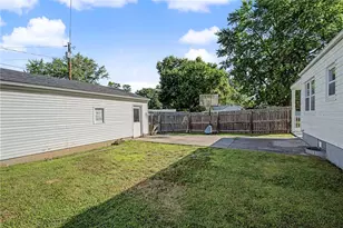 501 S Main St, New Carlisle, OH 45344 - Photo 34