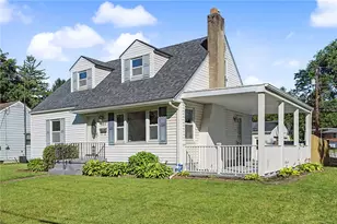 501 S Main St, New Carlisle, OH 45344 - Photo 2