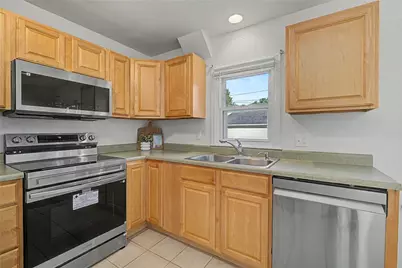 501 S Main Street, New Carlisle, OH 45344 - Photo 14