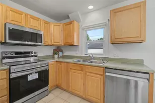 501 S Main St, New Carlisle, OH 45344 - Photo 14