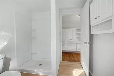 501 S Main Street, New Carlisle, OH 45344 - Photo 28