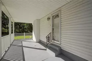 501 S Main St, New Carlisle, OH 45344 - Photo 30