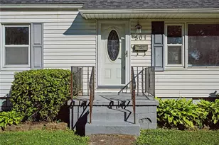 501 S Main St, New Carlisle, OH 45344 - Photo 4
