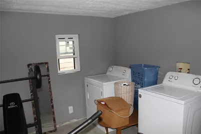 11050 Fancher Road #292, Delaware, OH 43082 - Photo 24