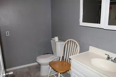 11050 Fancher Road #292, Delaware, OH 43082 - Photo 20