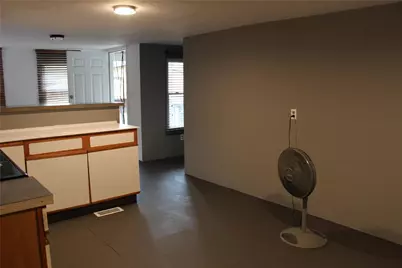 11050 Fancher Road #292, Delaware, OH 43082 - Photo 10