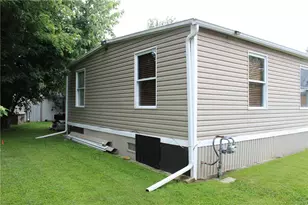 11050 Fancher Rd, Delaware, OH 43082 - Photo 26