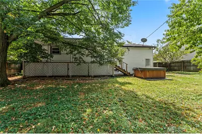 1015 Van Arden Drive, Vandalia, OH 45377 - Photo 56