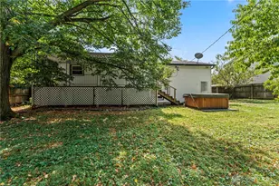 1015 Van Arden Dr, Vandalia, OH 45377 - Photo 56