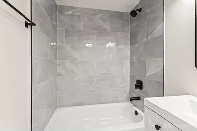 1015 Van Arden Drive, Vandalia, OH 45377 - Photo 40
