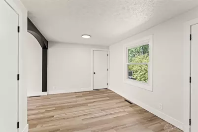 1015 Van Arden Drive, Vandalia, OH 45377 - Photo 18