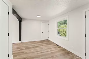 1015 Van Arden Dr, Vandalia, OH 45377 - Photo 18