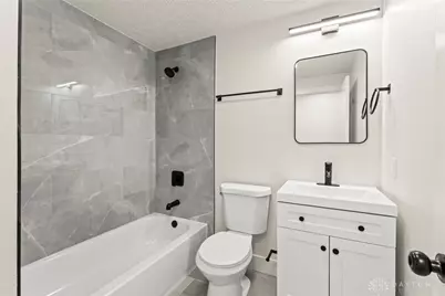 1015 Van Arden Drive, Vandalia, OH 45377 - Photo 22