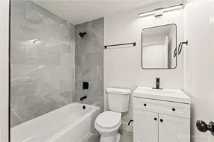 1015 Van Arden Dr, Vandalia, OH 45377 - Photo 22