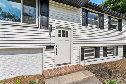 1015 Van Arden Drive, Vandalia, OH 45377 - Photo 2