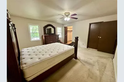1342 Black Forest Drive #B, West Carrollton, OH 45449 - Photo 6