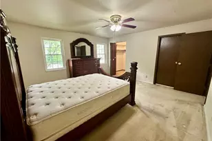 1342 Black Forest Dr, West Carrollton, OH 45449 - Photo 6
