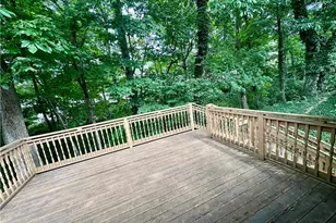 1342 Black Forest Dr, West Carrollton, OH 45449 - Photo 12