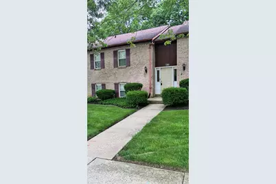 1342 Black Forest Drive #B, West Carrollton, OH 45449 - Photo 1