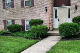 1342 Black Forest Dr, West Carrollton, OH 45449 - Photo 1