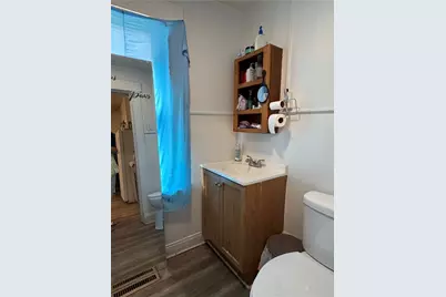 700-702 Webster Street, Dayton, OH 45404 - Photo 10
