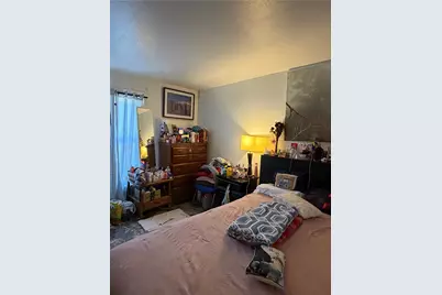 700-702 Webster Street, Dayton, OH 45404 - Photo 14