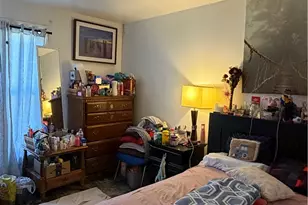 700-702 Webster St, Dayton, OH 45404 - Photo 14