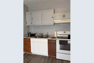 700-702 Webster Street, Dayton, OH 45404 - Photo 6