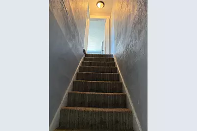 700-702 Webster Street, Dayton, OH 45404 - Photo 20