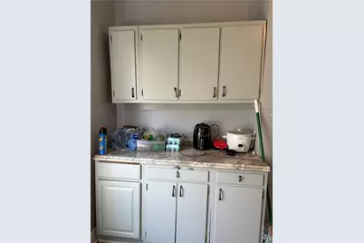 700-702 Webster Street, Dayton, OH 45404 - Photo 2