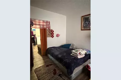 700-702 Webster Street, Dayton, OH 45404 - Photo 12