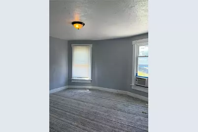700-702 Webster Street, Dayton, OH 45404 - Photo 18
