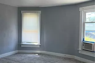 700-702 Webster St, Dayton, OH 45404 - Photo 18