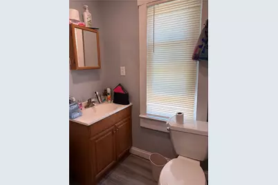 700-702 Webster Street, Dayton, OH 45404 - Photo 4