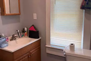 700-702 Webster St, Dayton, OH 45404 - Photo 4