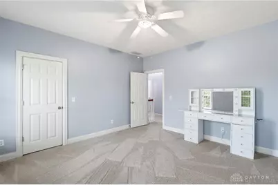 654 Beechwood Drive, Tipp City, OH 45371 - Photo 40