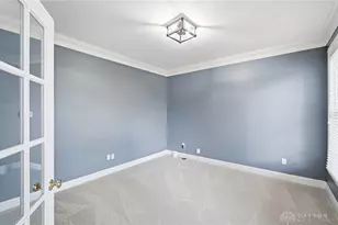 654 Beechwood Dr, Tipp City, OH 45371 - Photo 22