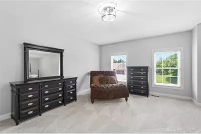 654 Beechwood Drive, Tipp City, OH 45371 - Photo 26