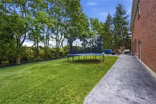654 Beechwood Dr, Tipp City, OH 45371 - Photo 60